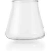 Assheuer & Pott LIBBEY 70930 Weinglas STEMLESS, 355 ml, 12er-Set