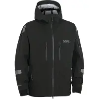 Fladen Fishing Maxximus Salt Jacket 3-layer nylon stretch L
