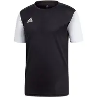 Adidas Trikot Estro 19
