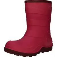Sneakers Gummistiefel Warmfutter RCT-110-FU