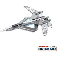 Jie Star Space Fighters FF41013
