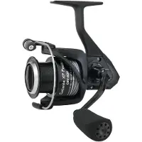 Okuma Carbonite Xp Karpfenrolle