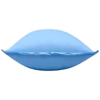 vidaXL "SALE 2026"Poolzubehör - Aufblasbare Poolkissen für Aufstellpools 10er-set PVC Stabli Möbel2182447