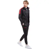 Givova Revolution Trainingsanzug