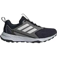 Adidas Trailrunning-Schuhe für Damen Terrex Tracefinder 2