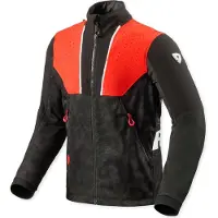 REV'IT! Africa Pol Tarrés Jacke