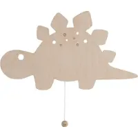 Babys Only Wandleuchte Dino Wonder