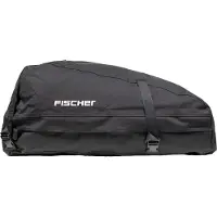 Fischer Fahrrad FISCHER Dachbox faltbar
