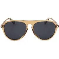 Polaroid Sonnenbrille PLD 6225/S 10A 57 15 140