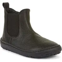 Froddo Barefoot Chelys Black Größe EU 32