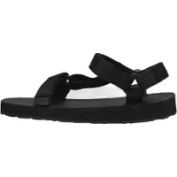Teva Original Universal Sandalen