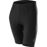 Löffler Damen Bike Hose Basic