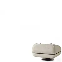 AEA Sessel Club Lounge Designer Lehn Moderne Sessel 1 Sitzer Polster