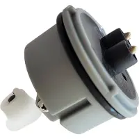 Bestway Ersatzteil Wasserdurchflussmessgerät für Hydrogenic Salzwasseranlage 6 g/h (2023)