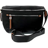 Emily & Noah Esther NOS Crossover 65143100 (1/black)