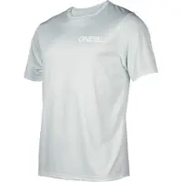 O'Neal SLICKROCK Jersey CLASSIC mint S