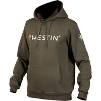 Westin Original Kapuzenpullover
