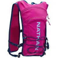 Nathan Quickstart 2.0 6l Trinkweste