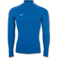 Joma Brama Classic Langarm-baselayer