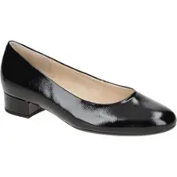 Gabor 41.320 Damenschuhe - Pumps schwarz Elegant NEU