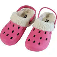 Romika Clog Pink Größe 37 – Komfortabler und Stilvoller Clog für den Alltag