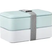Butlers Lunchbox SNACK PACK