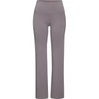 LASCANA Jazzpants lavendel Größe 44/46