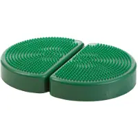 Togu Balance-Step "Aero-Step", Grün