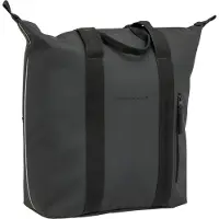 New Looxs Gepäckträgertasche Odense Shopper Kota | Größe 24 L