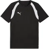 Puma Trainingstrikot Final 26