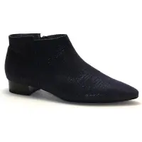 Peter kaiser Notta Babel Bresta / Stiefelette, Größe:35