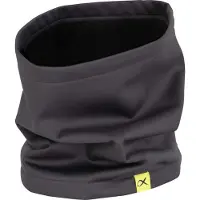 Matrix Fox Wind Blocker Neck Warmer - Nackenwärmer
