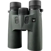 Vortex Ranger HD3000 10x42 Fernglas mit Entfernungsmesser