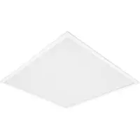 Ledvance BIOLUX HCL LED Panel 625mm ZB 43W 2700-6500K 90Ra 4058075364561