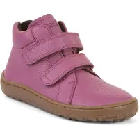 Froddo Barefoot Autumn Fuxia Größe EU 30