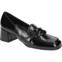 Högl ALLY Damenschuhe - Pumps schwarz Elegant NEU