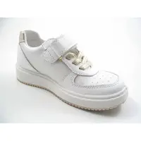 Primigi Kinder Kinderschuhe weiß Gr. 27