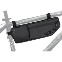 Kellys Bike KELLYS Rahmentasche KLS MAYA 020 *