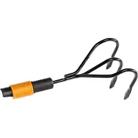 Fiskars QuikFit Krümmer