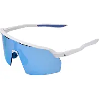 Cairn Core Pure Sonnenbrille