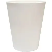 Wellhome Bretaña Blumentopf 50x60 Cm