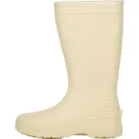 FUBUKI Okinawa Gummistiefel