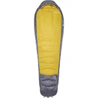 Rab Neutrino -6 Long Schlafsack