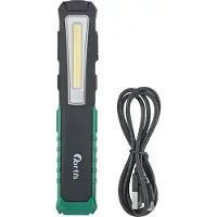 Fortis 4063726000132, Schwarz, Grün