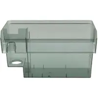 Fluval Ac110-filterbox