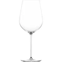 Zwiesel Glas Rotwein Weinglas Vuelo 785 ml (2er Set)