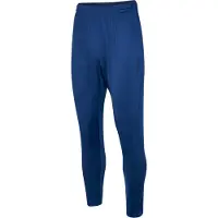 Hummel Trainingshose Strenght