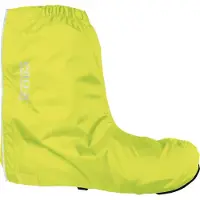 PRO-X elements XPlus Gamaschen Montebelluna, neongelb S (36-37)