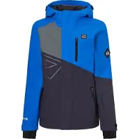 Rehall CRAVIN-R-jr. Skijacke Jungen : 164 Größe: 164