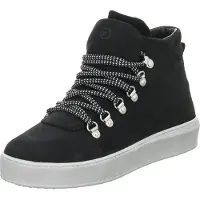 Tamaris Schuhe 112525433001, Größe: 37